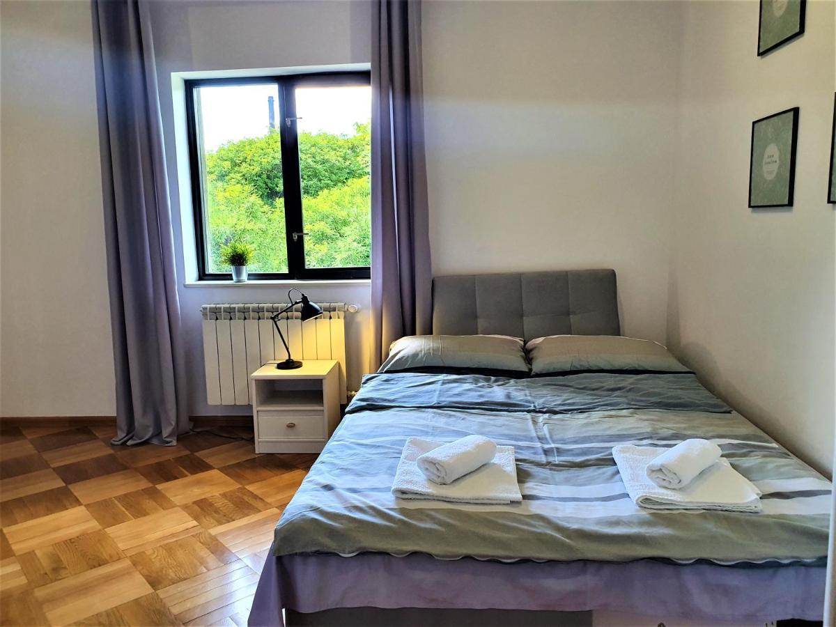 Pod Holica Ustrzyki Dolne