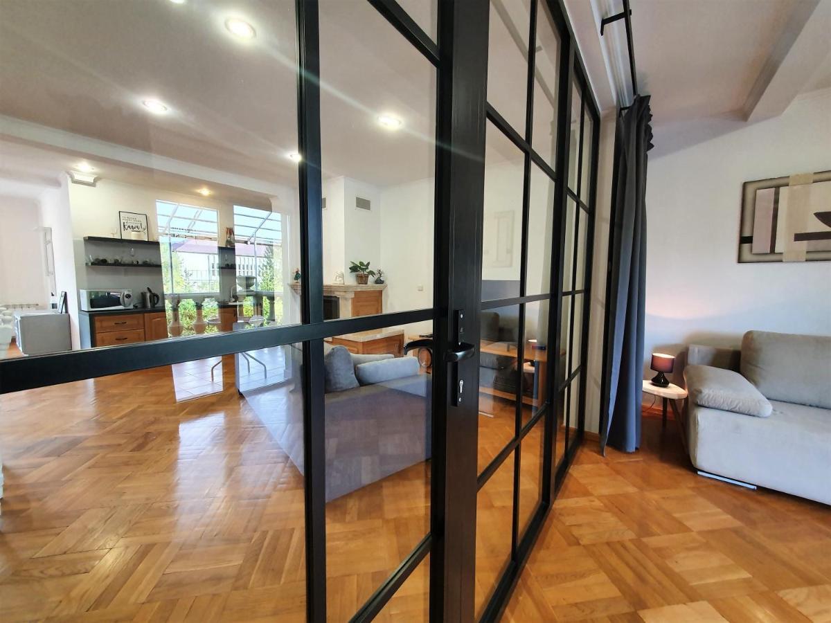 Pod Holica Apartment