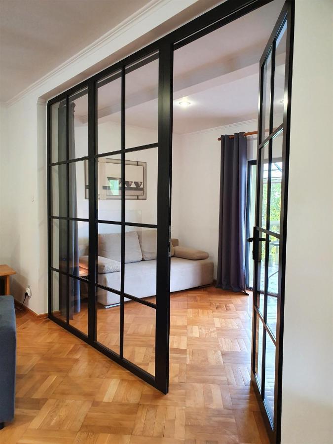 Apartment Pod Holica